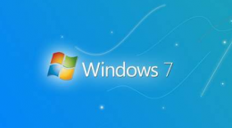 win7系统硬盘格式mbr win7硬盘格式要求mbr还是gpt
