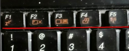 win7系统找不到亮度设置 win7亮度调节不见了在哪里调