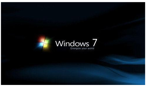 win7纯净版系统怎么优化