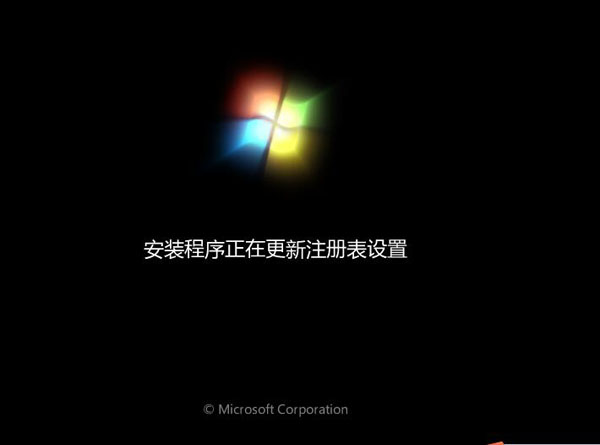 大白菜系统安装方法win7旗舰版