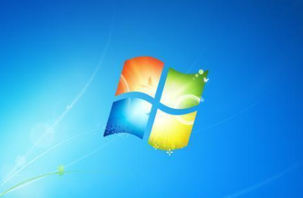 2022年win7停止了吗