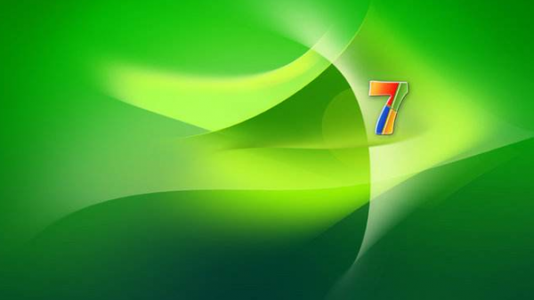 2022年win7停止支持后还能用吗
