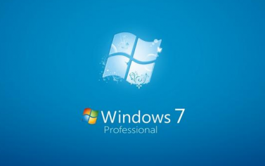 2022年win7将不能启动