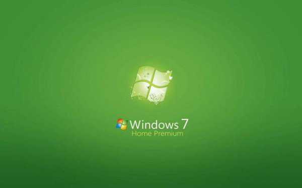2022年win7还能用吗