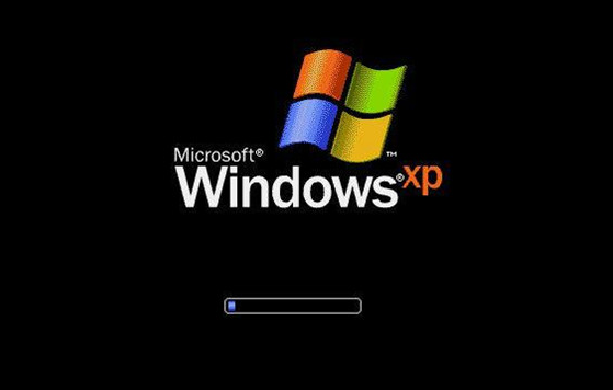 深度技术win7光盘安装方法