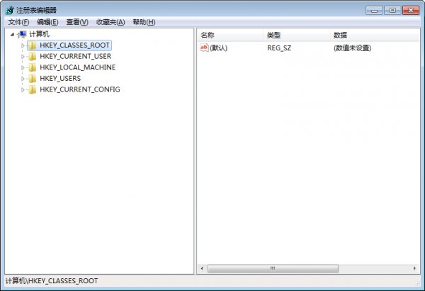 Win7关机立马自动重启