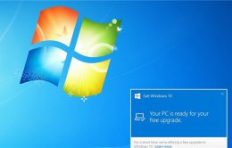 win7系统2022年停用 win72022年不能用了吗