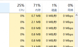 win7explorer占用cpu过高 windows explorer占用高cpu