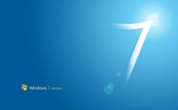 window7ultimate win7ultimate是什么版本