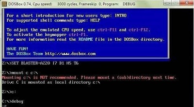 Win7系统bios密码忘记了的解决教程分享