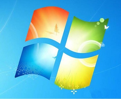 Win7系统所有用户账号被禁用的解决教程