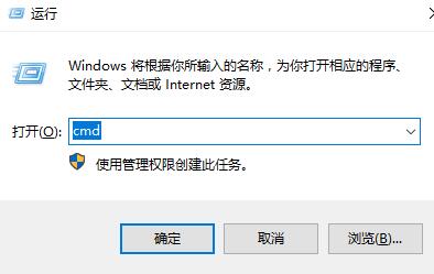 为电脑减减压 删除系统服务教学