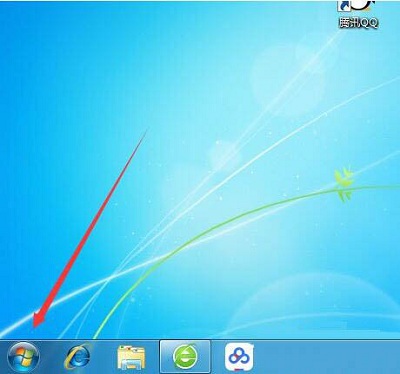 win7系统自带的添加系统启动项功能用法分享