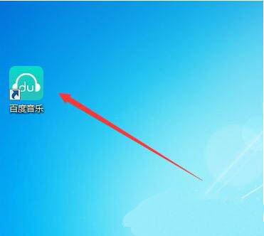 win7系统自带的添加系统启动项功能用法分享