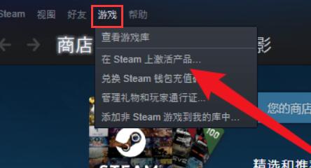 plati平台激活码查看方法