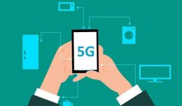 5g消息与短信的区别介绍 5g消息和传统短信有什么不一样