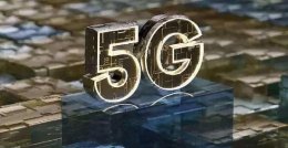 5g消息详细介绍 支持5g消息的手机