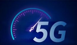 5g消息使用方法 5g消息功能怎么开通