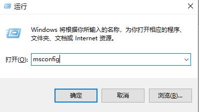 u盘驱动错误怎么办详细解决教程