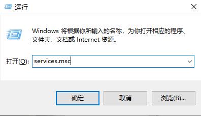 打印机驱动程序无法使用解决教程
