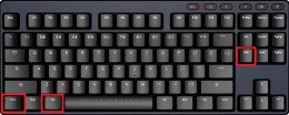 windows10状态栏假死 windows状态栏死机解决教程