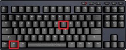 win10状态栏设置透明 windows状态栏设置透明教程