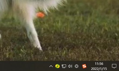 windows状态栏天气关闭教程