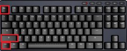 win10下部状态栏点不了 windows状态栏点不了详细方法