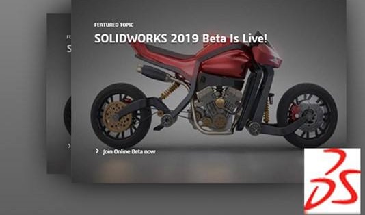 solidworks哪个版本好用介绍