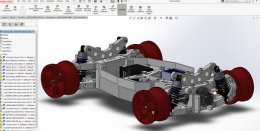 solidworks 价格 solidworks正版一套价格
