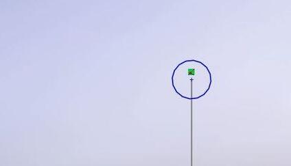solidworks扫描使用方法