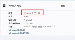 windows11组策略打不开 win11组策略编辑器打不开解决教程