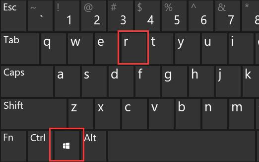 win11组策略编辑器打不开解决教程