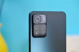 手机续航能力排名2022 手机续航能力排名2019下半年