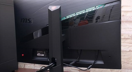 win11显示器无信号解决教程