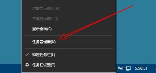 风灵月影无法创建线程解决教程