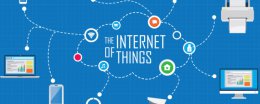 internet应用最为广泛的服务是 电子邮件是internet应用最广泛的服务项目通常