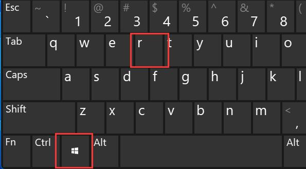 win11升级到一半撤销了解决教程