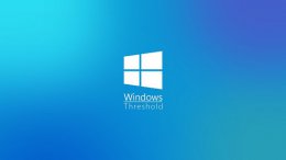 win12发布时间消息 win11发布了吗