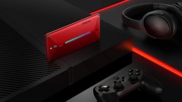 redmi 7pro 红魔7pro参数配置详情