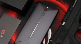 红米七pro 红魔7pro价格