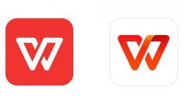 wps 笔记 wps详细介绍