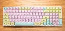 win11功能键不能用解决教程 win11系统win键不能用了