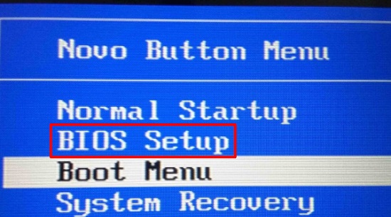 win11功能键不能用解决教程
