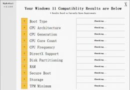 win11体验介绍 win11系统体验版