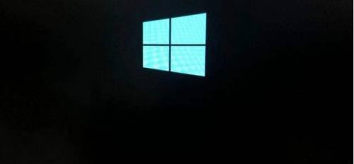 win11蓝屏0xc0000001解决教程