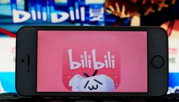 b站软件名叫什么 b站是什么软件详细介绍