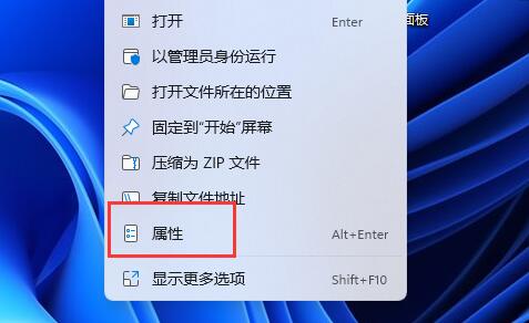 mydockfinder开机启动方式注册表