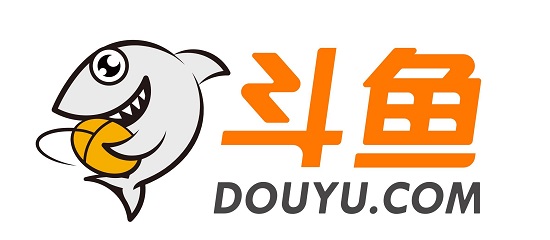 斗鱼主播收入计算教程