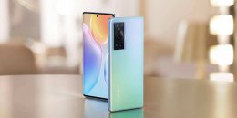 vivox80上市时间 vivo x80什么时候推出上市